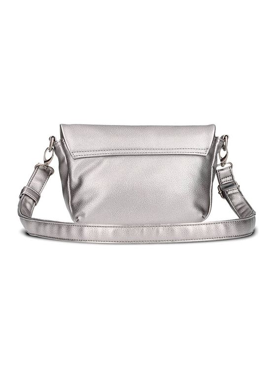 Zwei Mademoiselle.M Messenger-taske 28 cm Zwei Mademoiselle.M Messenger-taske 28 cm