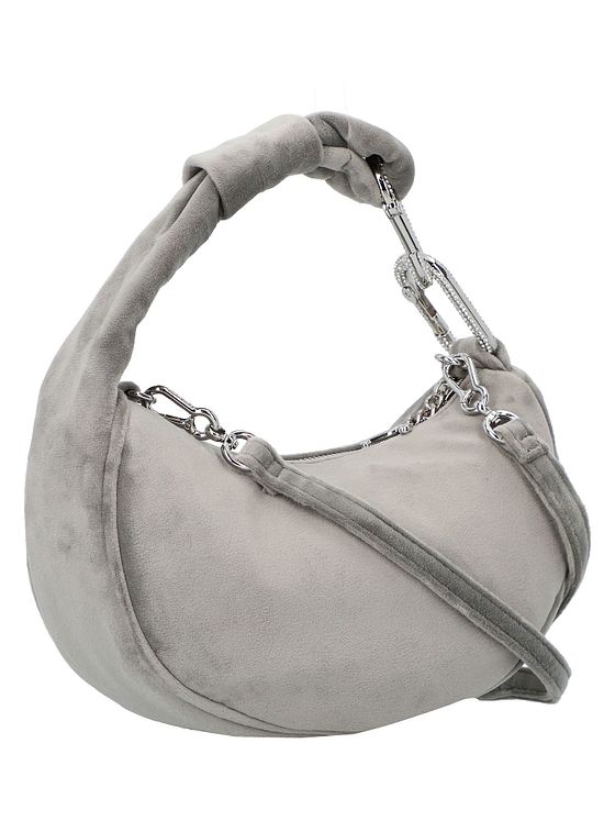 Juicy Couture Blossom Håndtaske 24.5 cm Juicy Couture Blossom Håndtaske 24.5 cm