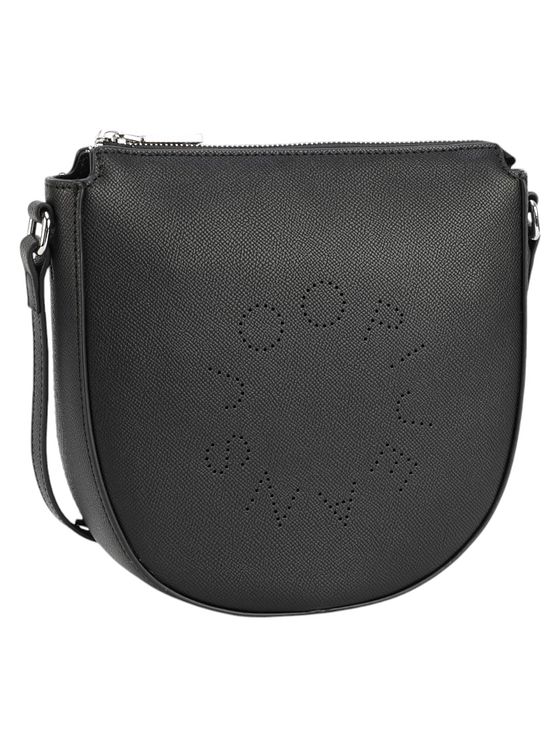 Joop! Jeans Giro Stella Skuldertaske 22 cm