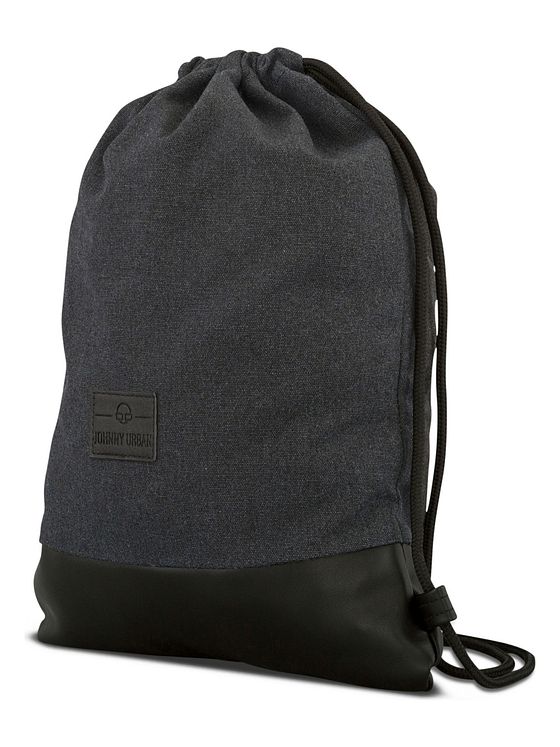 Johnny Urban Canvas Series Luke gymnastiktaske 30 cm