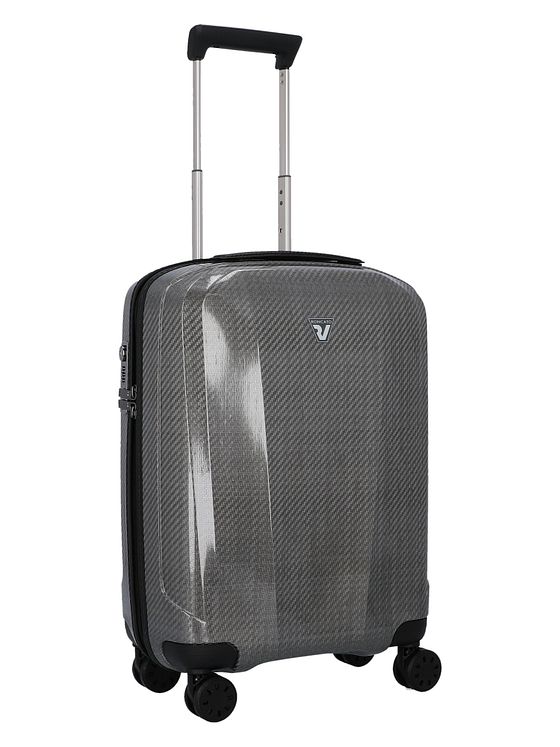 Roncato We Are Glam 4 hjul Kabinetrolley 55 cm