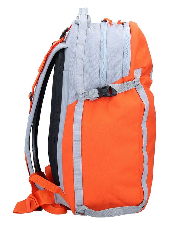 Haglöfs Elation 30 rygsæk 50 cm