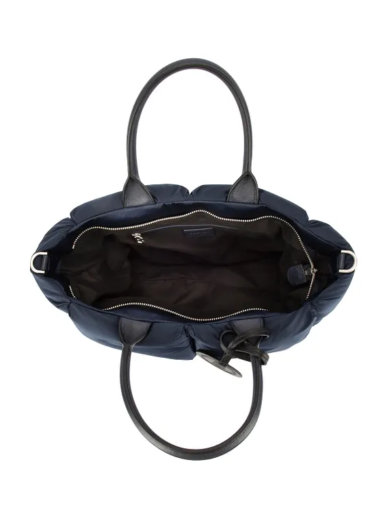 Bogner Amelie Bolsa de compras 28 cm Bogner Amelie Bolsa de compras 28 cm