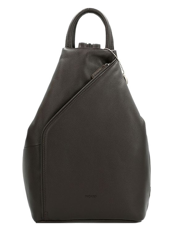 Picard Luis City-rygsæk Læder 34 cm