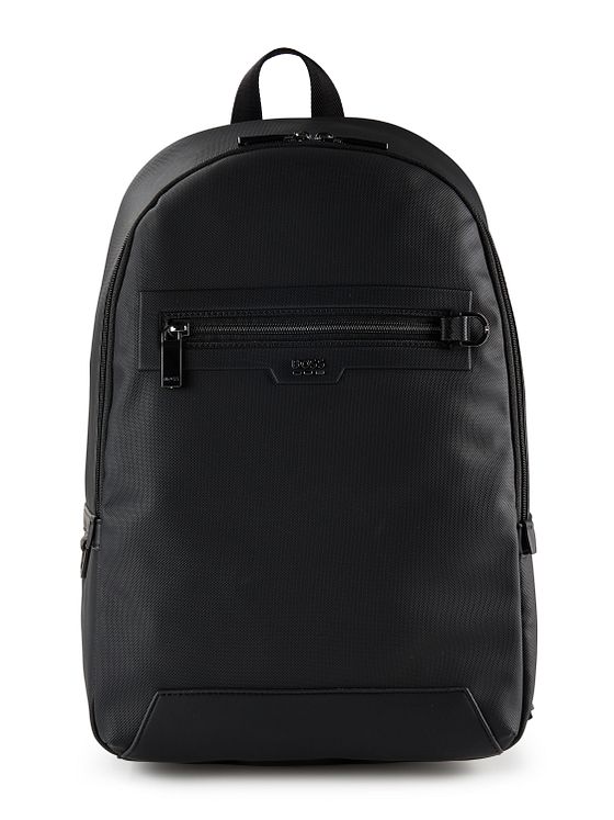 Boss Cullen Daypack 43 cm Laptoprum