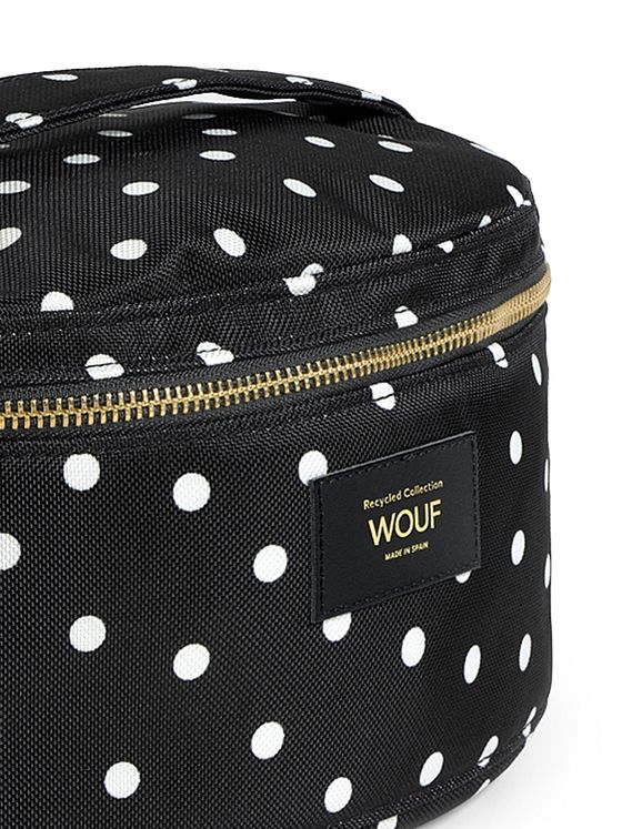 Wouf Daily Neceser 20 cm Wouf Daily Neceser 20 cm