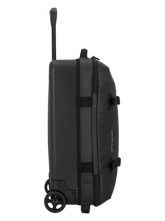 Herschel All Season 2 hjul Kabinetrolley 55 cm