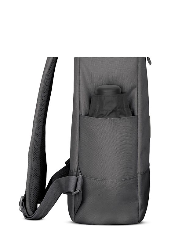 Johnny Urban Eco Series Robin Medium Daypack 41 cm Laptoprum