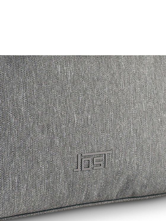 Jost Bergen Skuldertaske S 22 cm