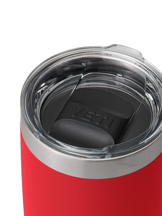 Yeti Rambler Drikkebæger 295 ml