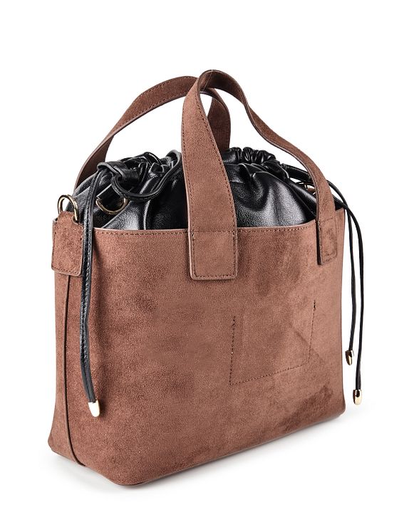 Replay Kabelka 28 cm