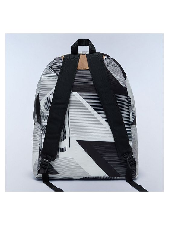 Napapijri Voyage Daypack 40 cm