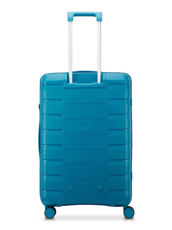 Roncato Skyline 2.0 Neon 4 ruedas Trolley 70 cm