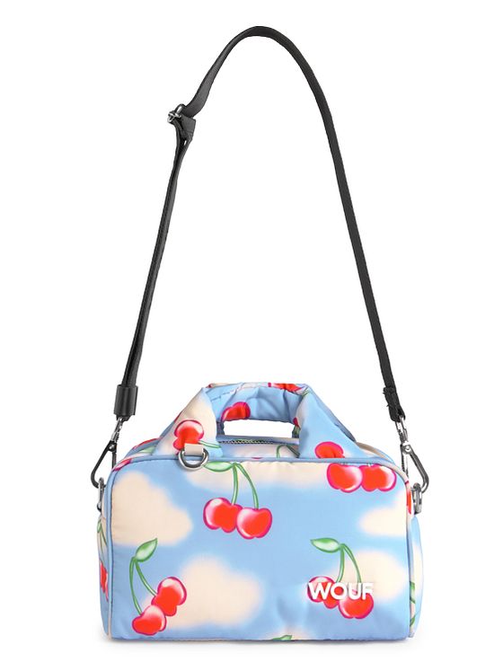 Wouf Studio Håndtaske 20 cm