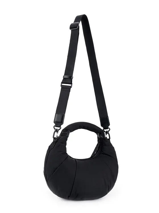 LES VISIONNAIRES Unio Kitzbuehel Bolsa de hombro S 34 cm LES VISIONNAIRES Unio Kitzbuehel Bolsa de hombro S 34 cm