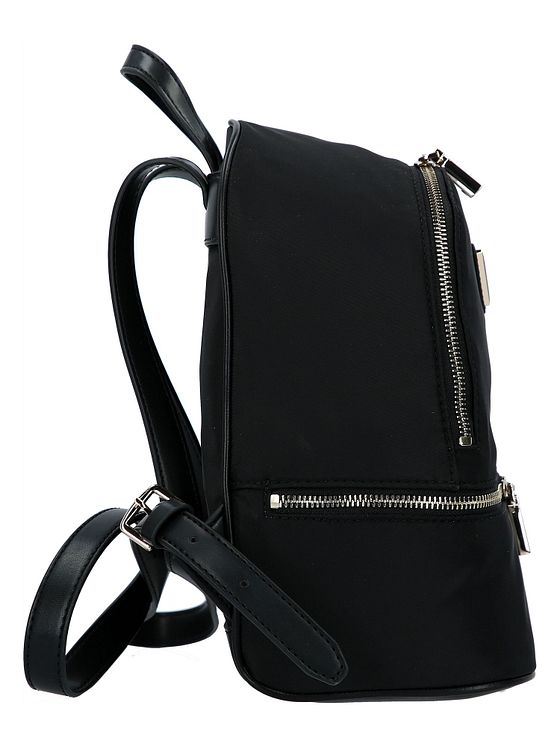 Guess Follie City-rygsæk 28 cm