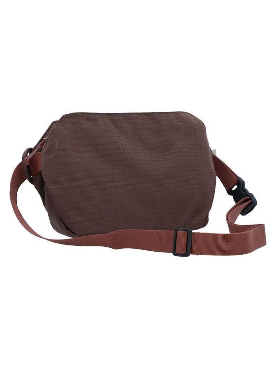 Deuter Passway 2 Skuldertaske 28 cm