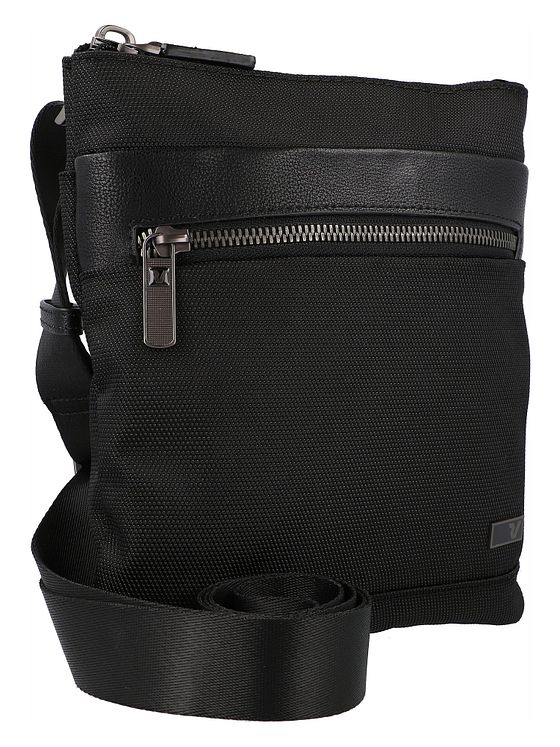 Roncato Arizona skuldertaske 20 cm Roncato Arizona skuldertaske 20 cm