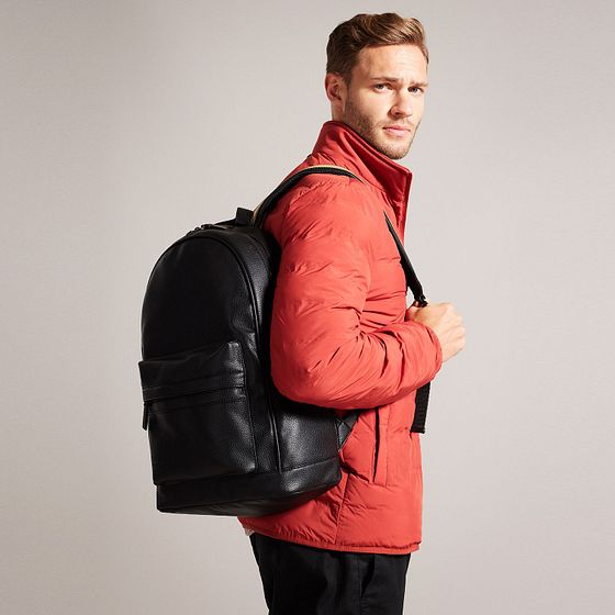 Ted Baker Kaileb Batoh 45 cm Kapsa na notebook