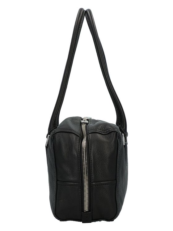 Liebeskind Kayla Axelremsväska Läder 24 cm Liebeskind Kayla Axelremsväska Läder 24 cm