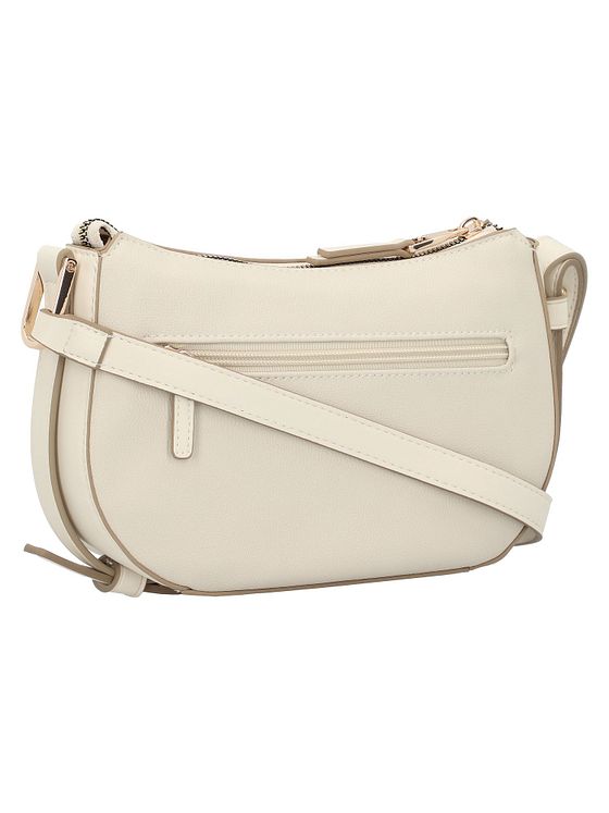 Gabor Millie Skuldertaske 24 cm