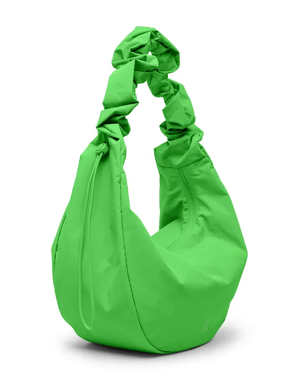 Got Bag Moon Bag Skuldertaske 40 cm Got Bag Moon Bag Skuldertaske 40 cm
