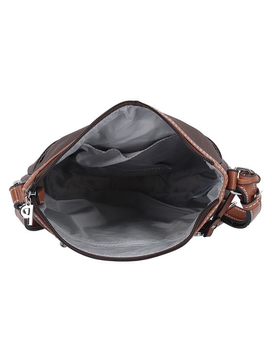 Picard Sonja skuldertaske 23 cm Picard Sonja skuldertaske 23 cm