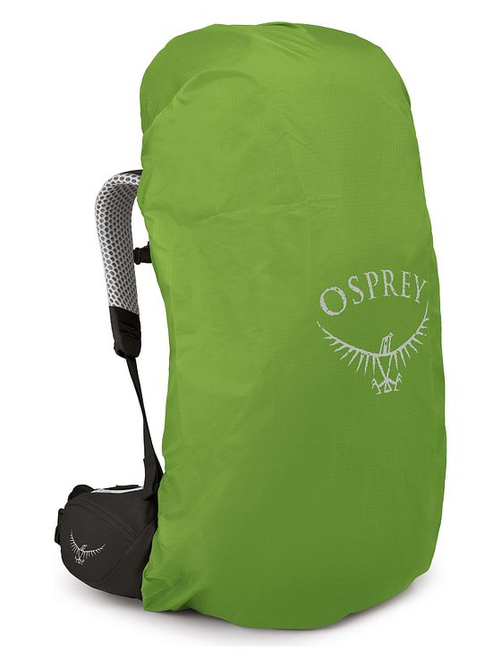 Osprey Atmos 50 Vandrer-rygsæk L-XL 88 cm