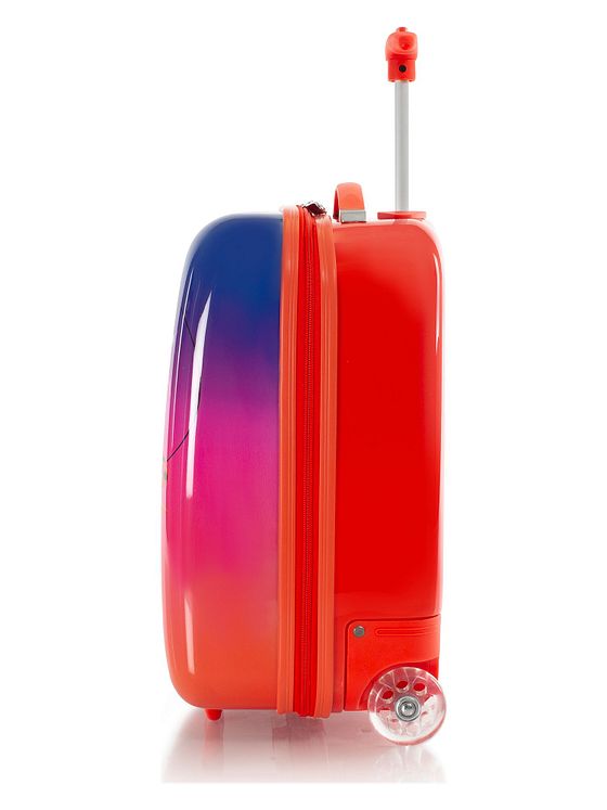 Heys Kids 2 hjul Barnevogn 46 cm