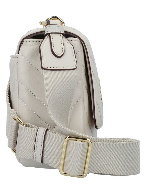 DKNY Delphine skuldertaske 25 cm