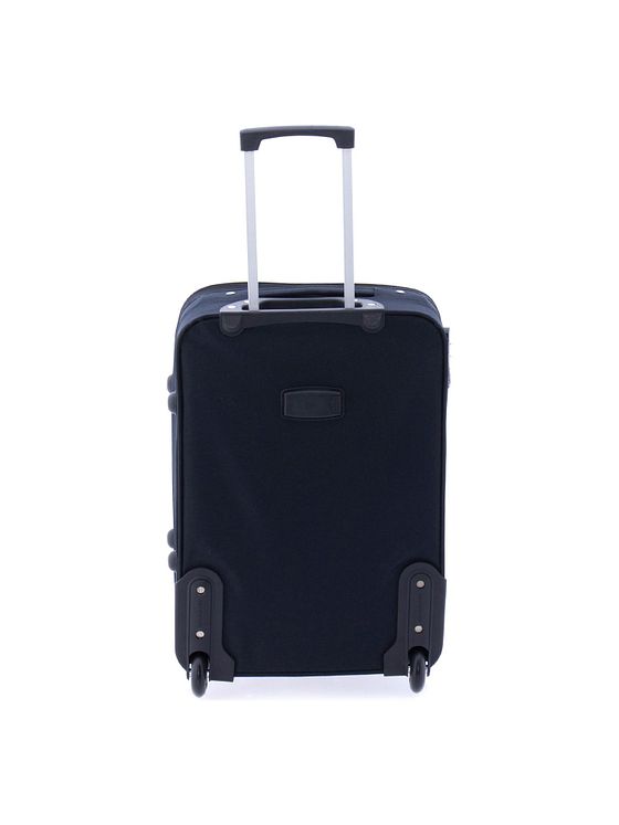 Gladiator 2100 2 hjul Kabinetrolley 52 cm