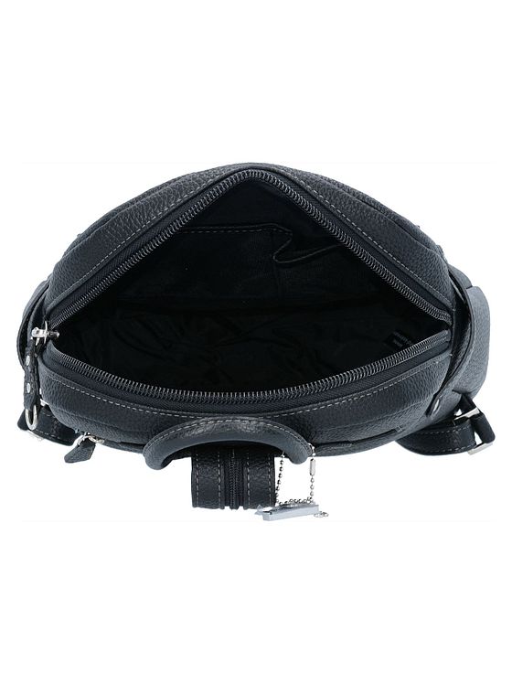 Picard Loire City-rygsæk 28 cm