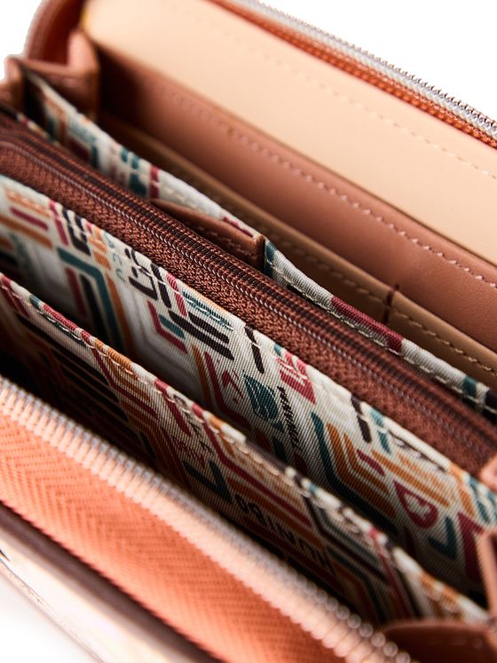 Anekke Menire Pung 20 cm