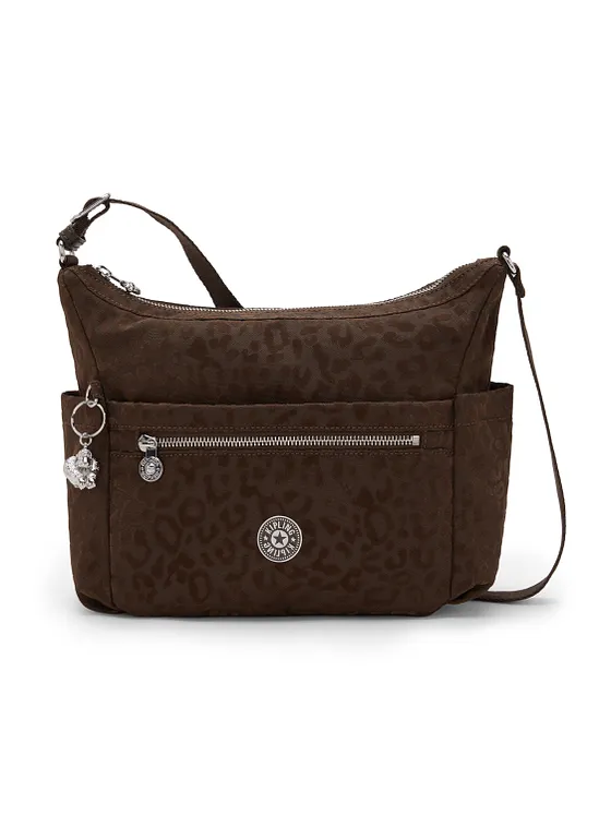 Kipling Gabb Bolsa de hombro S 31 cm