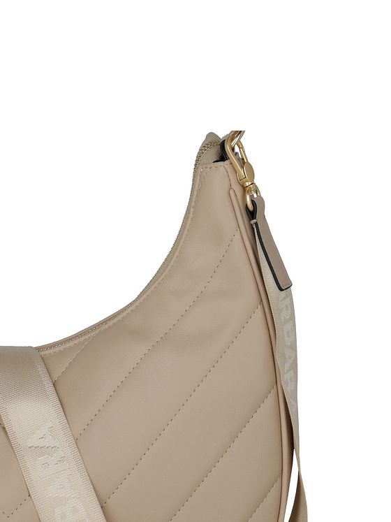 Travelite Barbara Cozy Skuldertaske 35 cm