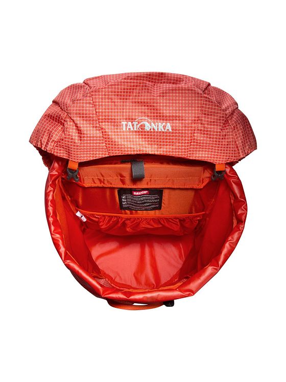 Tatonka Batoh Kings Peak 45 63 cm