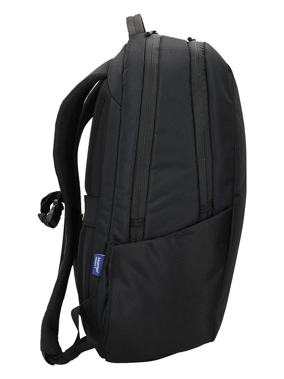Thule Subterra 2 Forretningsrygsæk 46 cm Laptoprum Thule Subterra 2 Forretningsrygsæk 46 cm Laptoprum