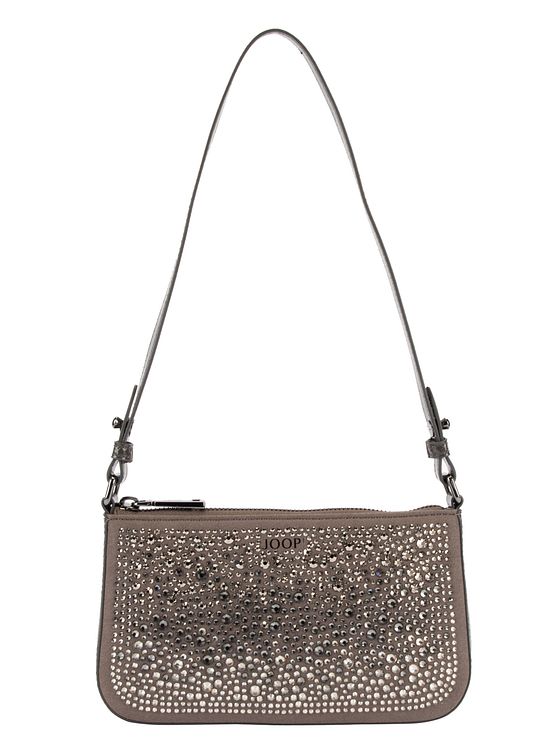 Joop! Gioiello Skuldertaske 21.5 cm