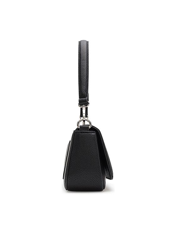 L.CREDI Malina Skuldertaske 25 cm