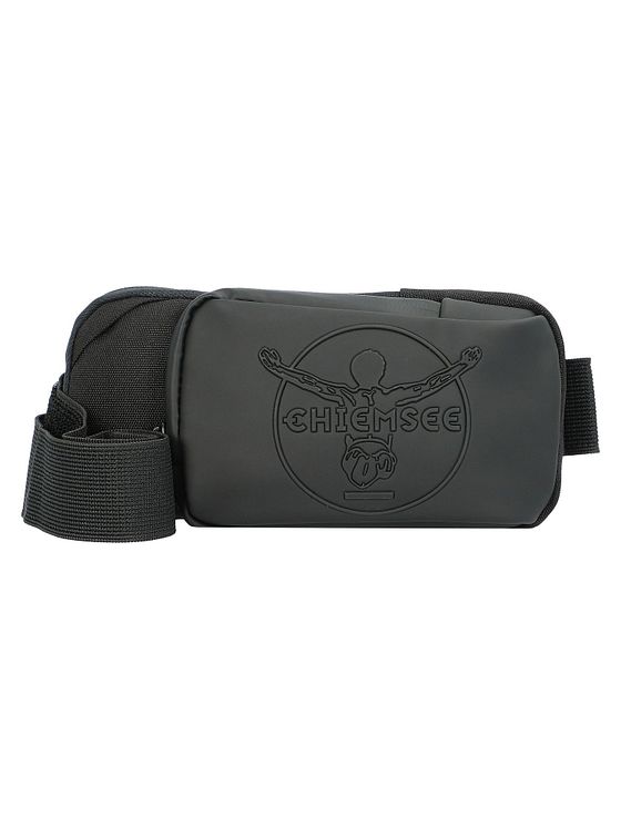 Chiemsee Track "n" Day bæltetaske 17 cm Chiemsee Track "n" Day bæltetaske 17 cm