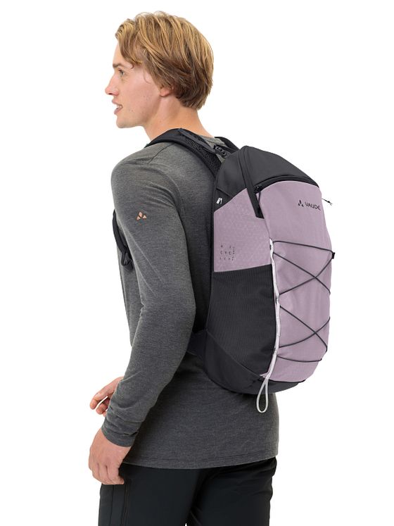 Vaude Agile Turistický batoh 48 cm