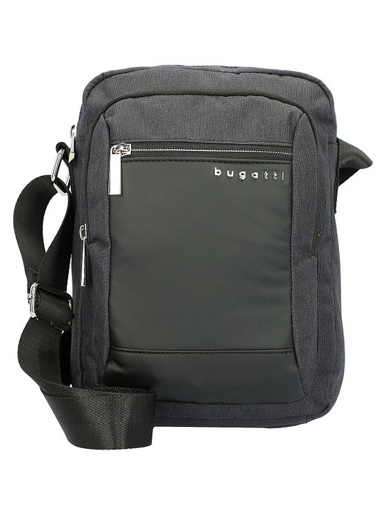bugatti Sera axelremsväska RFID 28 cm