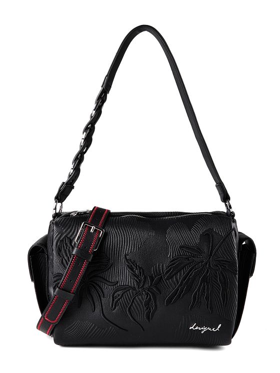 Desigual Mirenis Taška přes rameno 31 cm