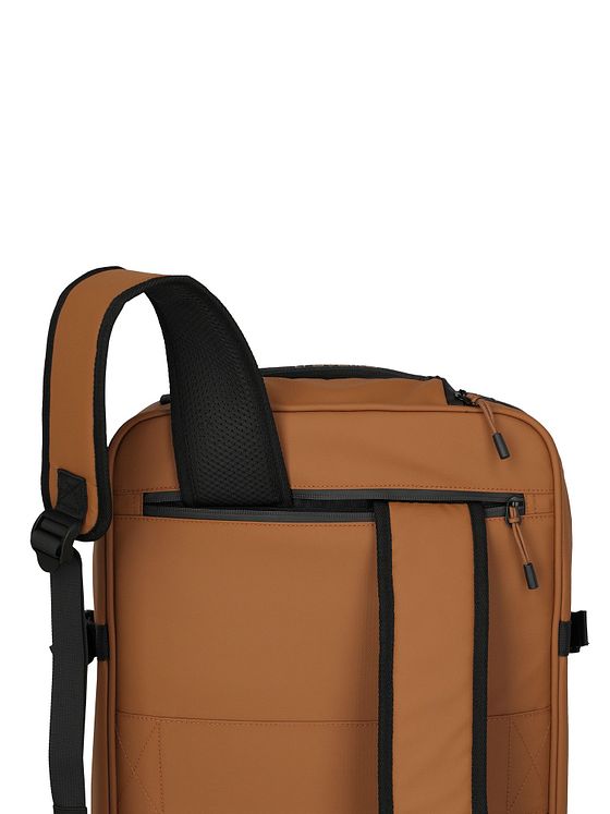 Travelite Briize 2 hjul Rygsæk-trolley 50 cm