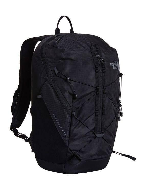 The North Face Borealis Vandrer-rygsæk 48 cm