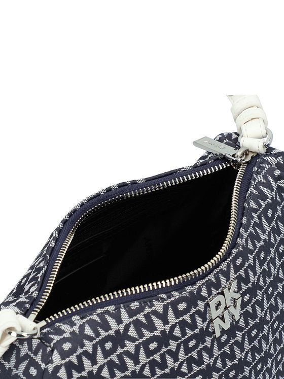 DKNY Remy Skuldertaske 24 cm DKNY Remy Skuldertaske 24 cm