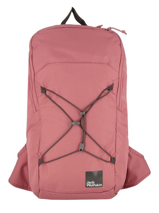 Jack Wolfskin Serene Daypack 45 cm Laptoprum