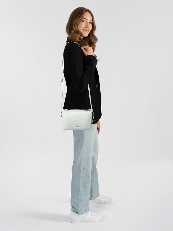 Picard Really Taška přes rameno Kůže 24 cm