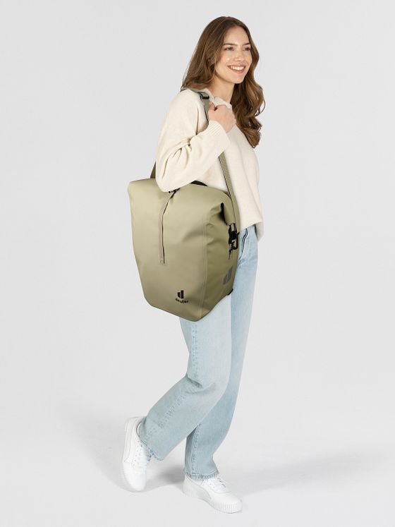 Deuter Visby Cyklistická taška 34 cm