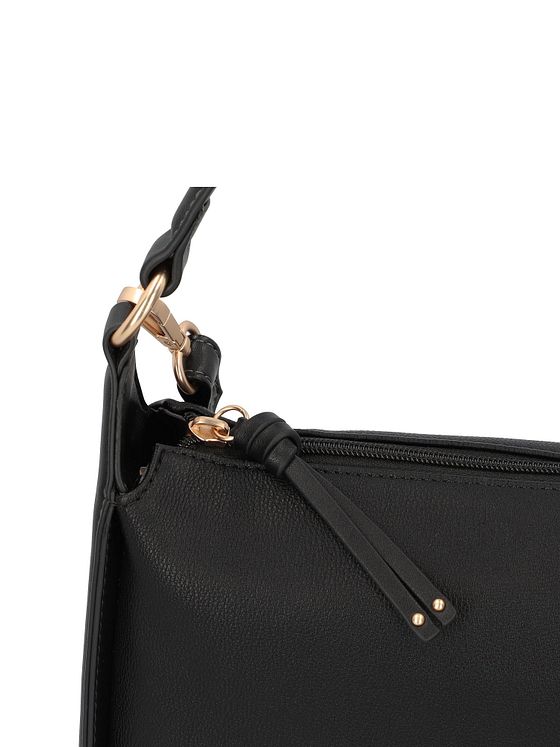 Gabor Caissy Skuldertaske 31.5 cm Gabor Caissy Skuldertaske 31.5 cm